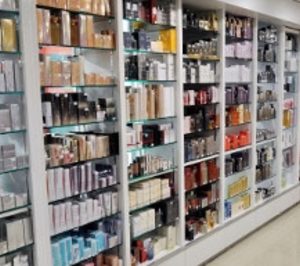 Grupo Khatnani continúa creciendo