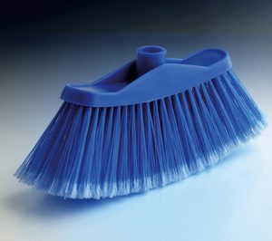 Cepillos La Ibérica repitió ventas en 2014