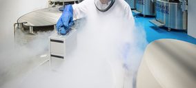 Divina Pastora firma acuerdo con Crio Cord