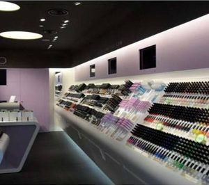 Kiko Retail España, a punto de abrir sus primera perfumería en Canarias