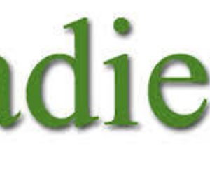 Eladiet estrena instalaciones