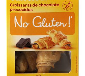Los productos sin gluten de Carrefour estrenan marca e imagen