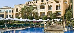 Un grupo hotelero alemán regresa a España