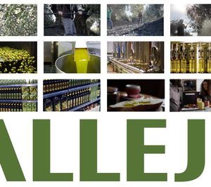 Emilio Vallejo traslada la actividad de embotellado a su nueva planta