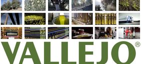 Emilio Vallejo traslada la actividad de embotellado a su nueva planta