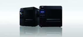 Hacia un futuro universal: respuesta a las necesidades de etiquetado de los sectores de fabricación y logística en la actualidad