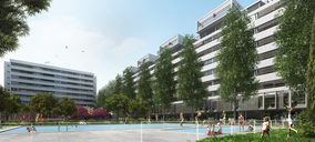 El grupo Obras Especiales cuenta con una cartera de obra de 160 M€