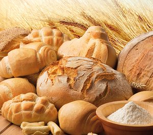 Madripan sale de Madrid para ser alternativa en masas congeladas