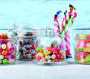 Vinos & Bodegas completa su plan estratégico en un gran año para las exportaciones