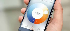 La mitad de las empresas no cuenta con su página web adaptada a dispositivos móviles