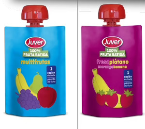 Juver estrecha su alianza con Angry Birds