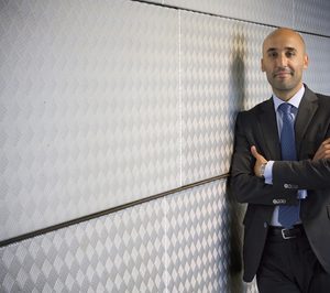 “Apostamos por espacios de debate acompañados de oportunidades de negocio”