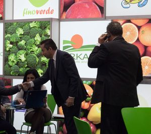 Crecimiento y reestructuración en Grupo ABM