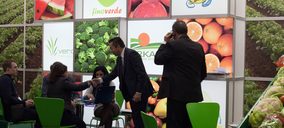 Crecimiento y reestructuración en Grupo ABM