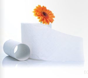 Qualque suma una nueva línea de producción