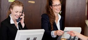 San Benedetto: nuevo récord, más inversiones y calidad total