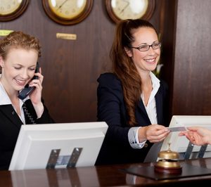 Conway prepara apertura en Polinyà para finales de año