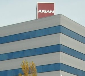 Arián cuenta con una cartera de 30 M€