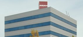 Arián cuenta con una cartera de 30 M€