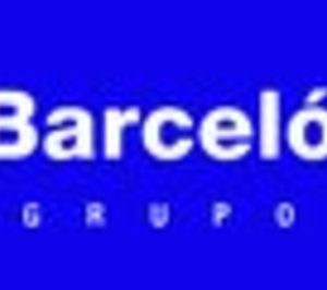 Grupo Barceló mejora sus cifras