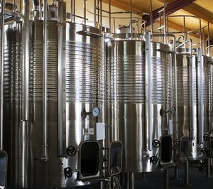 Chinchilla Wine invierte más de 1 M€ en sus instalaciones