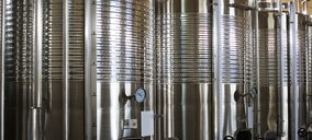 Chinchilla Wine invierte más de 1 M€ en sus instalaciones