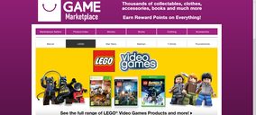 Game abre su marketplace
