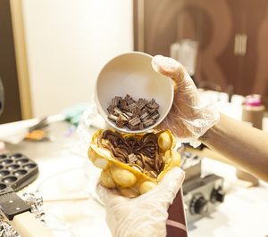 Continuos Levante invierte para incrementar su producción