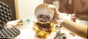 Continuos Levante invierte para incrementar su producción