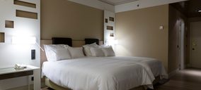 El futuro Marriott Madrid Auditórium & Convention Center estará listo a final de año