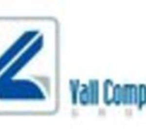 Vall Companys refuerza su división avícola con nuevas compras