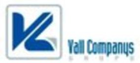 Vall Companys refuerza su división avícola con nuevas compras