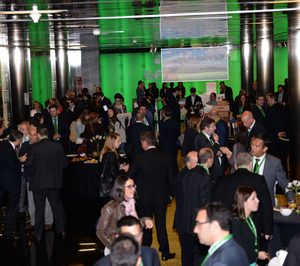 Saica muestra el valor del desarrollo colaborativo en la creación de packaging