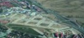 Proyectos nacionales (4-10/05/2015)