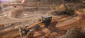 Case presenta novedades