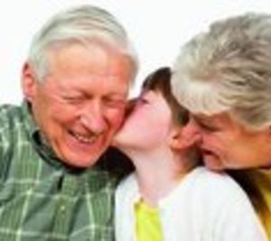 El Ayuntamiento de Escatrón saca a concurso el arrendamiento de su residencia