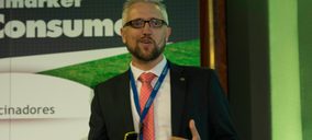 Eduardo Córdoba, de Primaflor a Bargosa a partir de julio