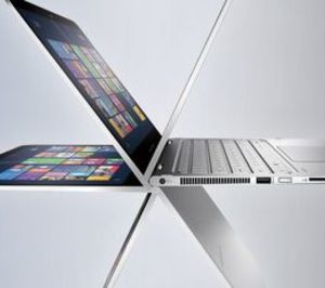 HP presenta una nueva gama de ordenadores enfocada al entorno educativo