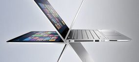 HP presenta una nueva gama de ordenadores enfocada al entorno educativo