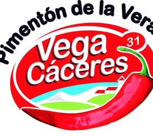 José Luis Mateos toma impulso y crece un 7%