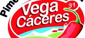 José Luis Mateos toma impulso y crece un 7%