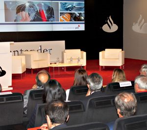 Fiab apuesta por la internacionalización