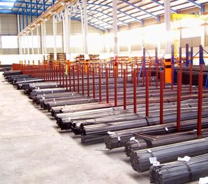 Sogeisa ajusta su red comercial