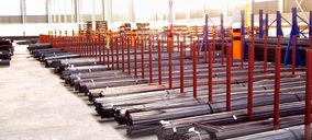 Sogeisa ajusta su red comercial