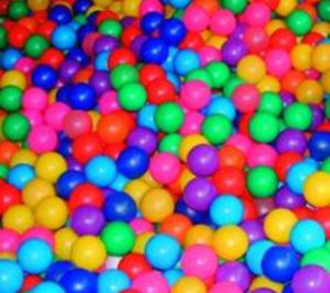 Cladellas prevé cerrar 2015 con un leve crecimiento 