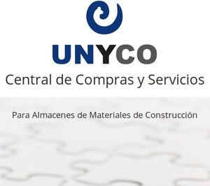 Unyco avanza en Madrid