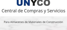 Unyco avanza en Madrid