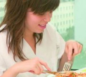 Serunión gana un contrato de alimentación en un hospital de Madrid