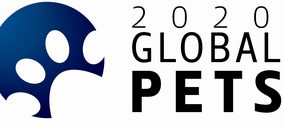 Nueva central de compras de petfood y accesorios para mascotas