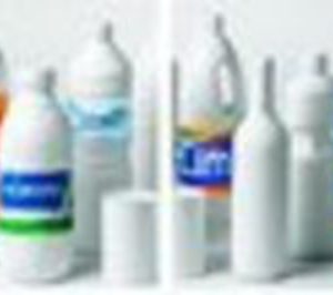 Labelgrafic, 1 M para equipamiento